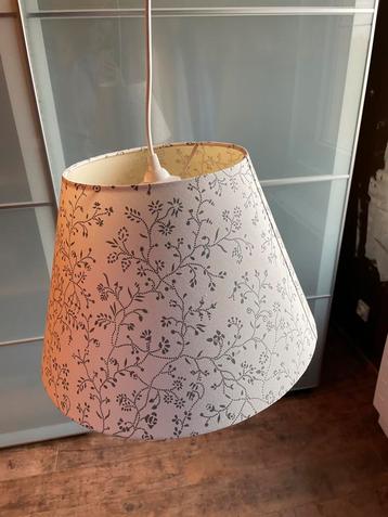 Lamp vintage beschikbaar voor biedingen