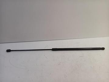 GASDRUKVEER LINKS VOOR Volkswagen Golf V (1K1) (1k0823359a) beschikbaar voor biedingen
