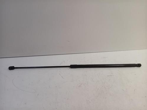 GASDRUKVEER LINKS VOOR Volkswagen Golf V (1K1) (1k0823359a), Auto-onderdelen, Ophanging en Onderstel, Volkswagen, Gebruikt