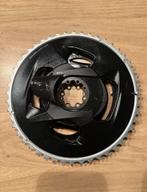 Wattmètre SRAM Quarq Spider Red/Force AXS interchangeable, Envoi, Comme neuf