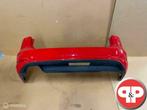 VW Golf 7 GTD F.L. Variant Achterbumper LY3D, Auto-onderdelen