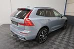 Volvo XC 60 B4 Benzine Mild-Hybrid Geartronic Plus Dark Pan, 197 pk, 1969 cc, 0 kg, 5 deurs