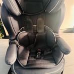 Autostoel Isofix, Kinderen en Baby's, Ophalen, Gebruikt, Isofix