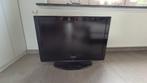 Samsung 32" LCD tv, Audio, Tv en Foto, Televisies, Ophalen, Zo goed als nieuw, LCD, Samsung