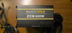ANTEC NE600G ZEN interne voeding, Computers en Software, Ophalen, Gebruikt