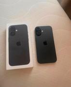 Iphone 16 4 maanden oud, Telecommunicatie, Mobiele telefoons | Apple iPhone, Ophalen, Nieuw, IPhone 16