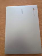 Chromebook, Informatique & Logiciels, Chromebooks, Enlèvement, Comme neuf