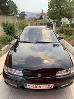 Mazda 626 2.5 v6 modèle unique full option, Auto's, Mazda, Te koop, Stadsauto, Benzine, 5 deurs