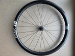 DT Swiss, ERC 1400 dicut 35 (Carbon), Fietsen en Brommers, Fietsonderdelen, Racefiets, Dt swiss, Zo goed als nieuw, Ophalen