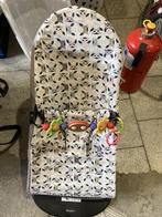 babybjorn relax, Autres marques, Enlèvement, Utilisé, Réglable