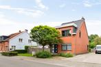 Huis te koop in Zoersel, 2 slpks, Immo, Vrijstaande woning, 159 m², 448 kWh/m²/jaar, 2 kamers