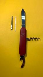 Victorinox 5 outils