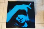 Marianne Faithfull ‎  (Broken English) (LP), Overige formaten, Gebruikt, 1980 tot 2000, Ophalen