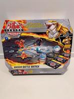 Bakugan Geogan Rising, Verzamelen, Ophalen of Verzenden, Nieuw