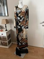 Prachtige jurk van K-Design maat M Nieuwstaat👌, Kleding | Dames, Ophalen of Verzenden, Zo goed als nieuw, Maat 38/40 (M)