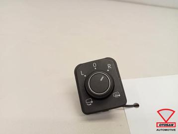VW Tiguan 5NA Passat B8 Spiegelverstelling Inklap 3G0959565C beschikbaar voor biedingen