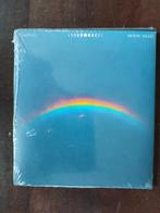 CD : COLDPLAY - MOON MUSIC  (Nieuw !), Ophalen of Verzenden, Nieuw in verpakking