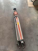 Hilti laser robuust statief, Bricolage & Construction, Enlèvement, Comme neuf