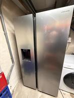 Samsung amerikaans side-by-side koelkast (634L), Elektronische apparatuur, Koelkasten en IJskasten, Ophalen