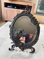 Antieke spiegel, Antiek en Kunst, Ophalen