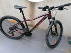 VTT Scott contessa 26 pouces, Ophalen, Zo goed als nieuw
