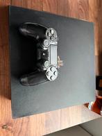 ps4 pro, Games en Spelcomputers, Spelcomputers | Sony PlayStation 4, Ophalen, Zo goed als nieuw, Pro