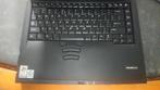 Toshiba Satellite Pro 6000 laptop met Windows xp, Computers en Software, Windows Laptops, Ophalen of Verzenden, Zo goed als nieuw