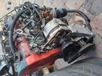 Volkswagen golf 2 GTI motor 8v, Ophalen, Volkswagen