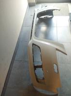 Audi A3 8p faceliftbumper, Ophalen, Gebruikt, Voor, Audi