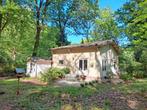 Prachtig gelegen huis in de natuur, woonbos Essen, Immo