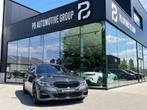 BMW 330 eaS M-Pakket-Laser-ACC-Head Up-Cam-Leer-19", Auto's, Automaat, Achterwielaandrijving, 4 cilinders, USB