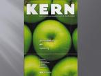 Kern – gezondheid en voeding, Gelezen, Overige vakken, ASO, Ophalen of Verzenden