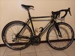 Crossfiets Haibike met Stages powermeter, 28 inch, Gebruikt, Aluminium, Ophalen of Verzenden