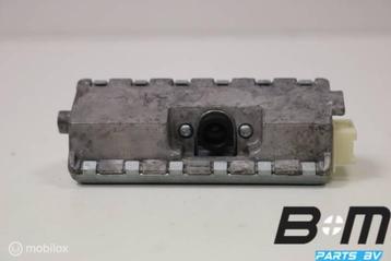 Camera in voorruit Audi SQ5 beschikbaar voor biedingen