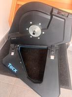 Tacx Neo 2T Smart Trainer, Fietsen en Brommers, Fietsaccessoires | Overige Fietsaccessoires, Ophalen, Zo goed als nieuw