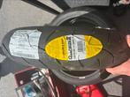 Nieuwe Dunlop Sportmax Qualifer 2-band, Ophalen of Verzenden, Nieuw