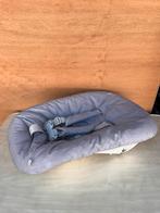 Stokke tripptrapp newborn set, Kinderen en Baby's, Kinderstoelen, Ophalen of Verzenden, Gebruikt