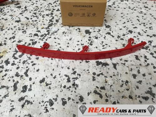 TIGUAN 5N 5N1 Reflector bumper RECHTS rechtsachter 5N0945106, Auto-onderdelen, Verlichting, Volkswagen, Gebruikt, Ophalen of Verzenden