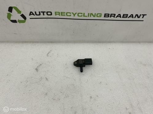 Druk ventiel Sensor Gasdruk VAG AUTO'S ORIGINEEL 04L906651B, Auto-onderdelen, Elektronica en Kabels, Gebruikt, Ophalen of Verzenden
