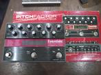 Eventide PitchFactor, Musique & Instruments, Effets, Enlèvement, Utilisé