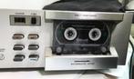 Cassette speler Vintage 80's Grundig🎶🔊😍😎💑🤗🎁👌, Ophalen of Verzenden, Gebruikt, Overige merken