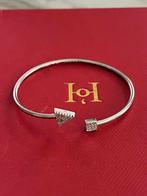 Zilveren armband 925, Enlèvement ou Envoi, Comme neuf