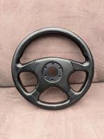 Momo m36 kba 70135 Mercedes bmw audi vw stuurwiel leder, Auto-onderdelen, Ophalen of Verzenden, Audi