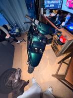 Mbk booster te koop, Enlèvement, Comme neuf