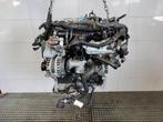 Moteur D4204T8 Complet V40 V60 S60 VOLVO, Envoi, Utilisé, Daihatsu