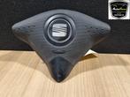 AIRBAG STUUR Seat Ibiza II Facelift (6K1) (|6K0880201B|), Gebruikt, Seat