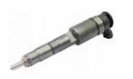 INJECTEUR BOSCH 0445110488 / 0445110489 (FORD 1.5 TDCI), Ophalen of Verzenden, Nieuw, Ford