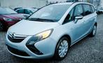 🆕EXP•OPEL ZAFIRA TOURER_2.0 D(110CH)_2013💢EU.5_7PL💢, Achat, Entreprise, 7 places, Boîte manuelle