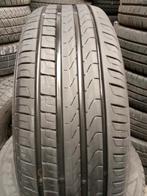 215/65/17 215+65+16 215/65R17 Été Pirelle, Autos : Pièces & Accessoires, Enlèvement ou Envoi