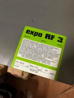 Maco expor RF 3 in 24x30 per 25, Audio, Tv en Foto, Fotografie | Fotopapier, Ophalen of Verzenden, Zo goed als nieuw